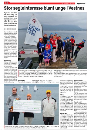 bygdebladet_ves-20210702_000_00_00_008.pdf