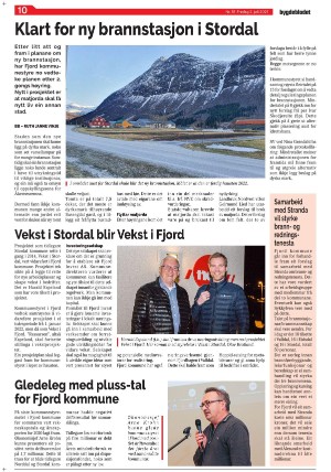 bygdebladet_ves-20210702_000_00_00_010.pdf