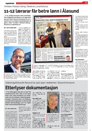 bygdebladet_ves-20210702_000_00_00_011.pdf