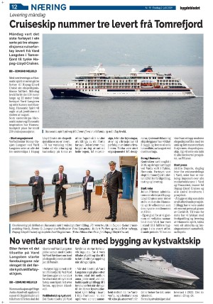 bygdebladet_ves-20210702_000_00_00_012.pdf