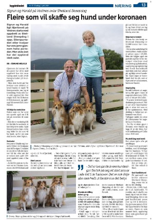 bygdebladet_ves-20210702_000_00_00_013.pdf