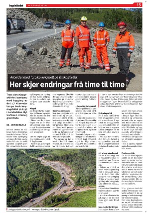 bygdebladet_ves-20210702_000_00_00_015.pdf