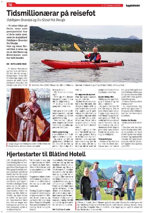 bygdebladet_ves-20210702_000_00_00_016.pdf