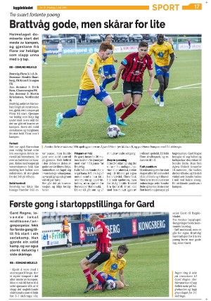 bygdebladet_ves-20210702_000_00_00_017.pdf