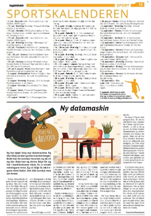 bygdebladet_ves-20210702_000_00_00_019.pdf