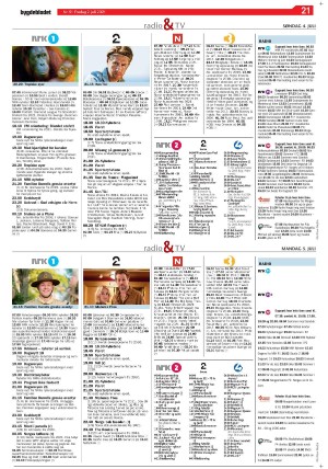 bygdebladet_ves-20210702_000_00_00_021.pdf