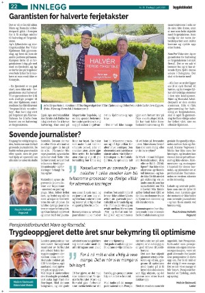 bygdebladet_ves-20210702_000_00_00_022.pdf