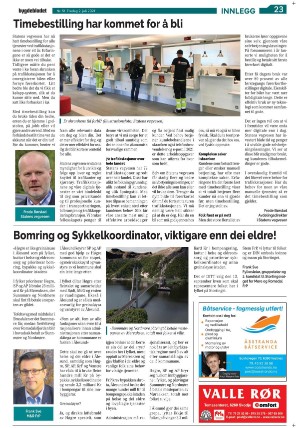 bygdebladet_ves-20210702_000_00_00_023.pdf