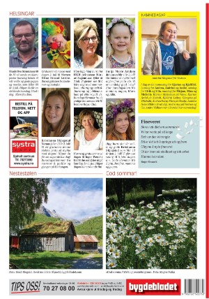 bygdebladet_ves-20210702_000_00_00_024.pdf
