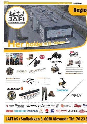 bygdebladet_ves-20210706_000_00_00_002.pdf