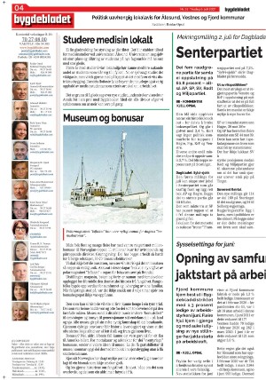 bygdebladet_ves-20210706_000_00_00_004.pdf