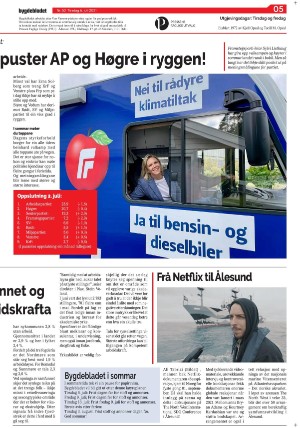 bygdebladet_ves-20210706_000_00_00_005.pdf