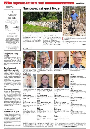 bygdebladet_ves-20210706_000_00_00_006.pdf