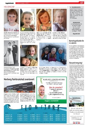 bygdebladet_ves-20210706_000_00_00_007.pdf