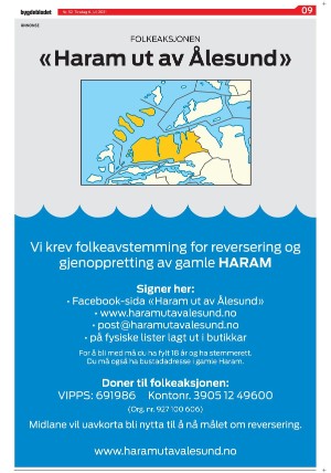 bygdebladet_ves-20210706_000_00_00_009.pdf