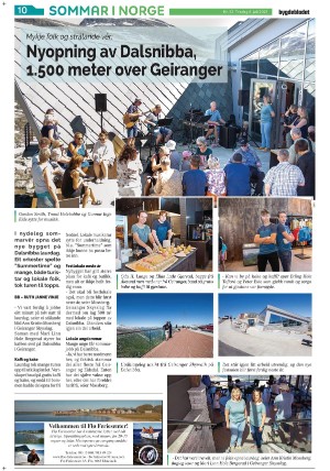 bygdebladet_ves-20210706_000_00_00_010.pdf