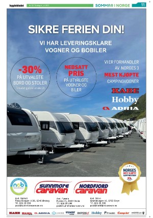 bygdebladet_ves-20210706_000_00_00_011.pdf