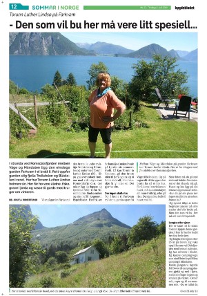 bygdebladet_ves-20210706_000_00_00_012.pdf