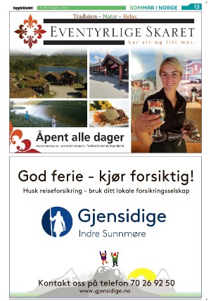 bygdebladet_ves-20210706_000_00_00_013.pdf