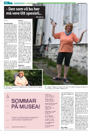 bygdebladet_ves-20210706_000_00_00_014.pdf