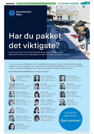 bygdebladet_ves-20210706_000_00_00_015.pdf