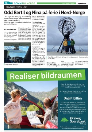 bygdebladet_ves-20210706_000_00_00_016.pdf