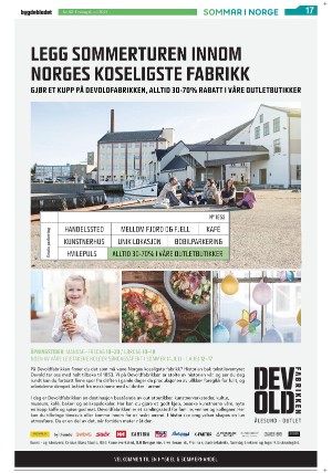 bygdebladet_ves-20210706_000_00_00_017.pdf
