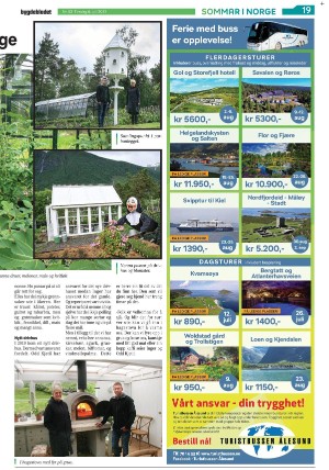 bygdebladet_ves-20210706_000_00_00_019.pdf