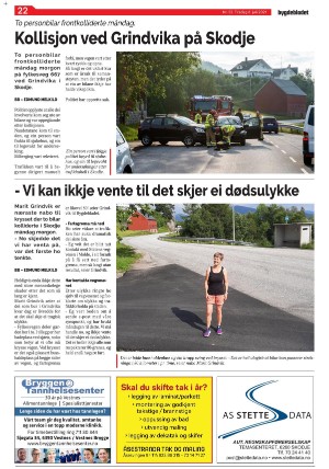 bygdebladet_ves-20210706_000_00_00_022.pdf