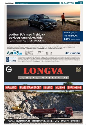 bygdebladet_ves-20210706_000_00_00_027.pdf