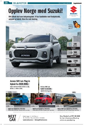 bygdebladet_ves-20210706_000_00_00_028.pdf