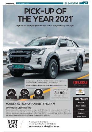 bygdebladet_ves-20210706_000_00_00_029.pdf