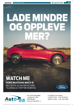 bygdebladet_ves-20210706_000_00_00_031.pdf