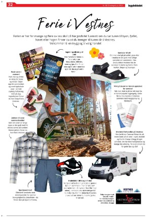 bygdebladet_ves-20210706_000_00_00_032.pdf