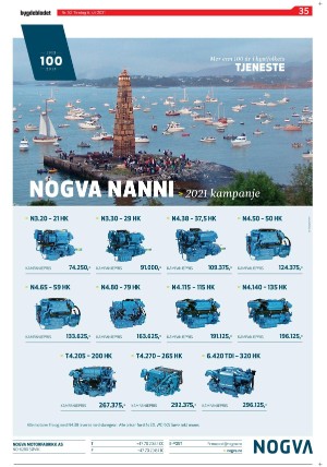 bygdebladet_ves-20210706_000_00_00_035.pdf