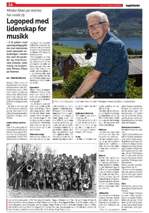 bygdebladet_ves-20210706_000_00_00_036.pdf