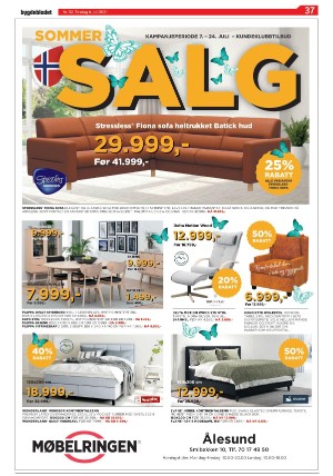 bygdebladet_ves-20210706_000_00_00_037.pdf