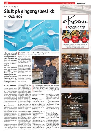 bygdebladet_ves-20210706_000_00_00_038.pdf