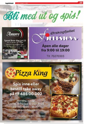 bygdebladet_ves-20210706_000_00_00_039.pdf