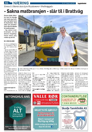 bygdebladet_ves-20210706_000_00_00_040.pdf