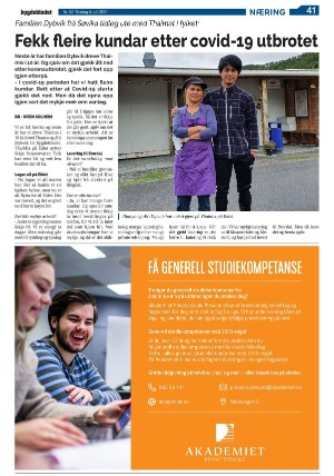 bygdebladet_ves-20210706_000_00_00_041.pdf