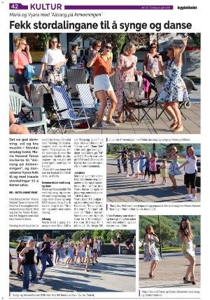 bygdebladet_ves-20210706_000_00_00_042.pdf