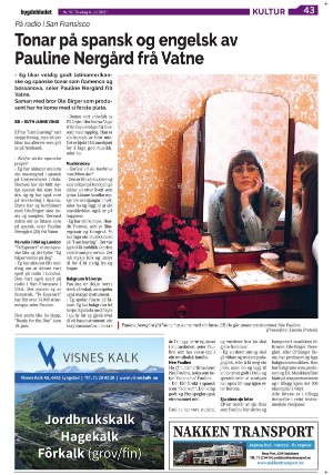 bygdebladet_ves-20210706_000_00_00_043.pdf