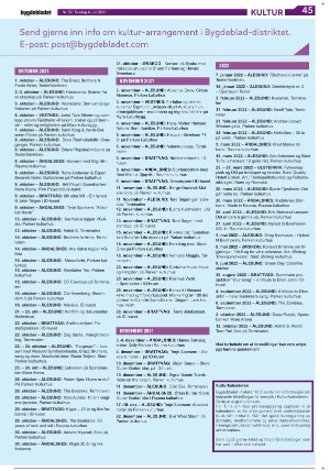 bygdebladet_ves-20210706_000_00_00_045.pdf