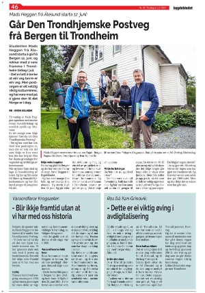 bygdebladet_ves-20210706_000_00_00_046.pdf