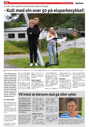 bygdebladet_ves-20210706_000_00_00_048.pdf