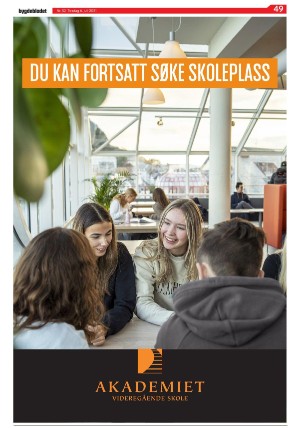 bygdebladet_ves-20210706_000_00_00_049.pdf