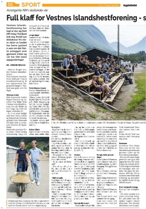 bygdebladet_ves-20210706_000_00_00_050.pdf