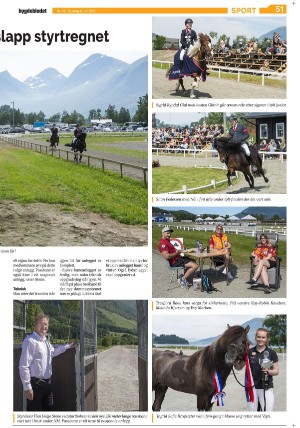 bygdebladet_ves-20210706_000_00_00_051.pdf