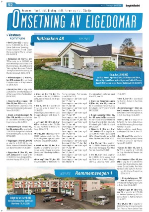 bygdebladet_ves-20210706_000_00_00_052.pdf